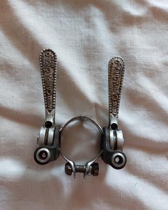 Levette Campagnolo 