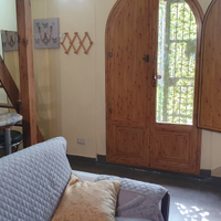 Appartamento Pedara centro