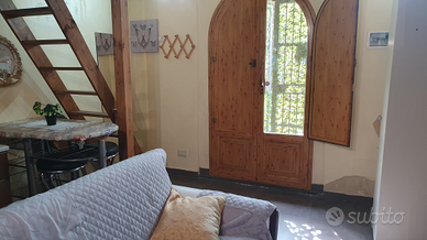 Appartamento Pedara centro