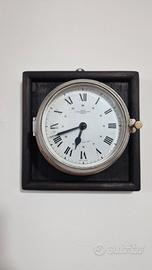 orologio nautico  Wempe Chronometerwerke Hamburg 