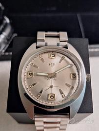 Orologio VINTAGE carica manuale