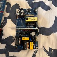 Alimentatore Logitech Z906