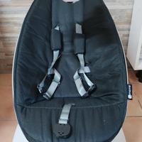 Sdraietta 4moms mamaroo