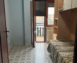 Camere Avezzano Aq