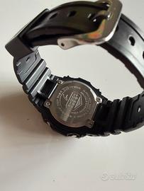 Casio gw-m5610
