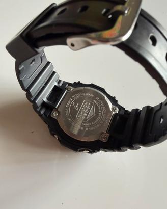 Casio gw-m5610