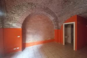 negozio per  pizza a taglio 