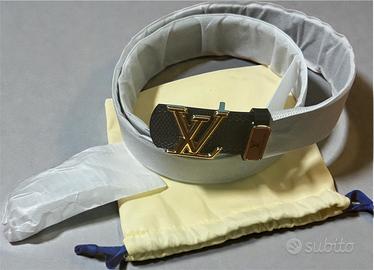 cintura LV