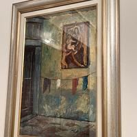 Quadri vari artisti