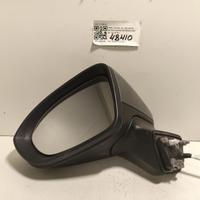 SPECCHIETTO RETROVISORE SINISTRO OPEL Astra Sport