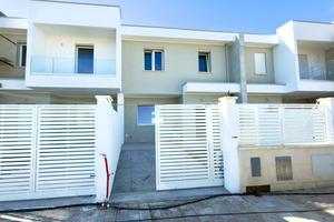 Villaspeciosa VillettaBifamiliareNuovaCostruzione