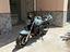 Immagine 2