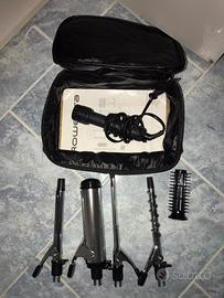 Rowenta Elite multifunzione