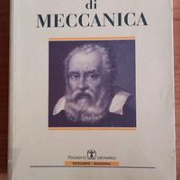 Libri ingegneria meccanica