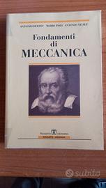 Libri ingegneria meccanica