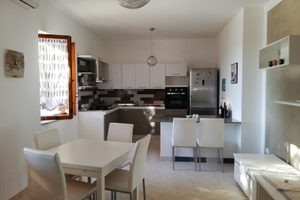 Dal 30 agosto Marina di Camerota