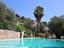 Immagine 29