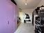 Immagine 13