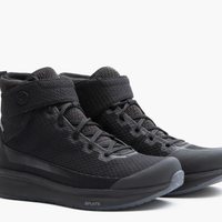 Scarpe da moto - Momo Design Firegun-2 GTX GoreTex