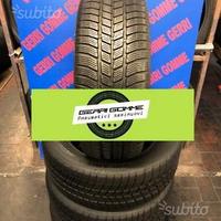 Gomme usate 215 55 16 termiche