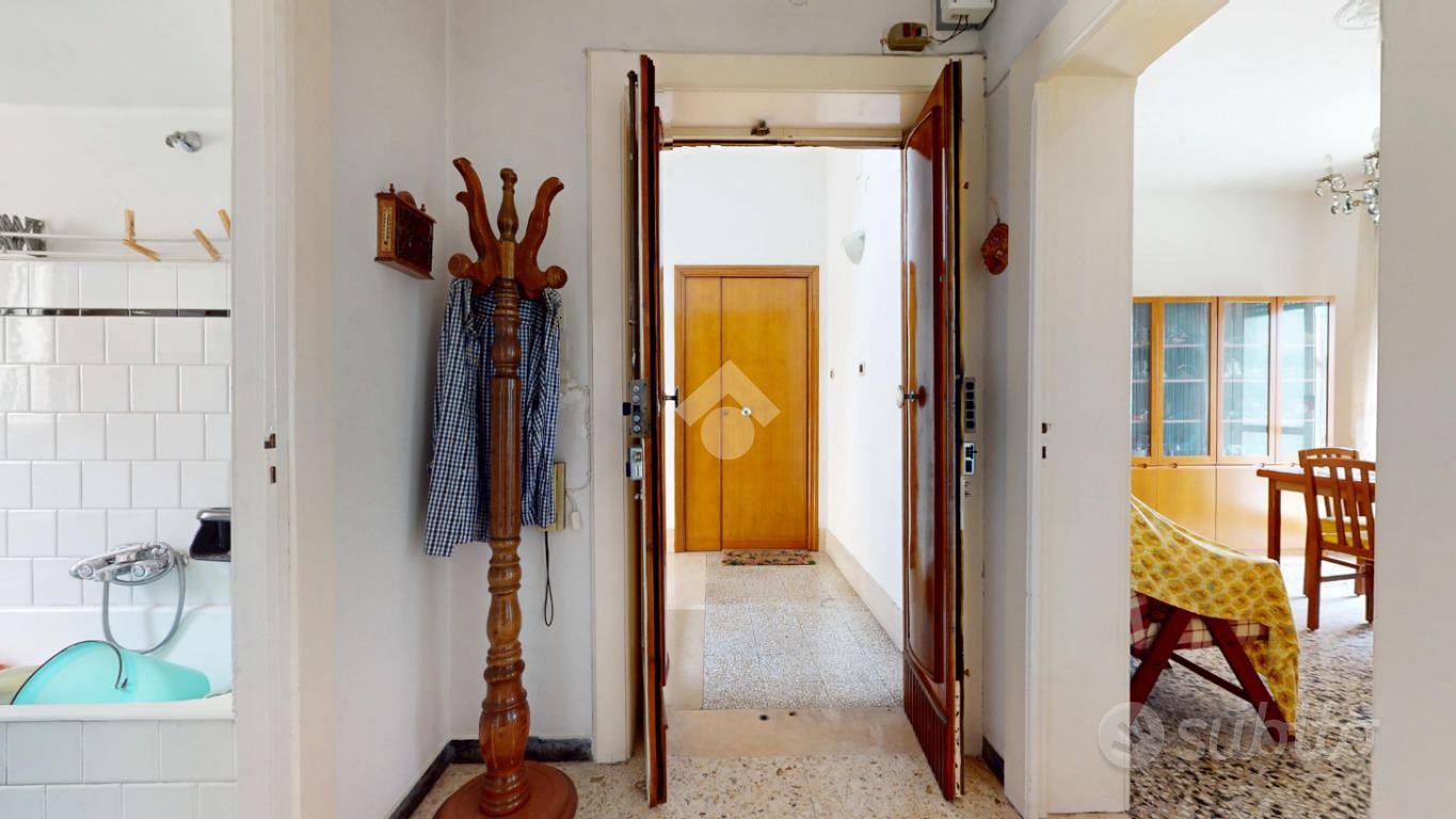 Apartment in Martina Franca, Taranto - Vista 3