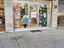 Immagine 1