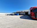 ufficio-san-nicola-la-strada-cod-rif-3185357acu-