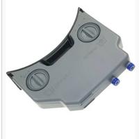 Distributore del detersivo Samsung WW10H9400EW