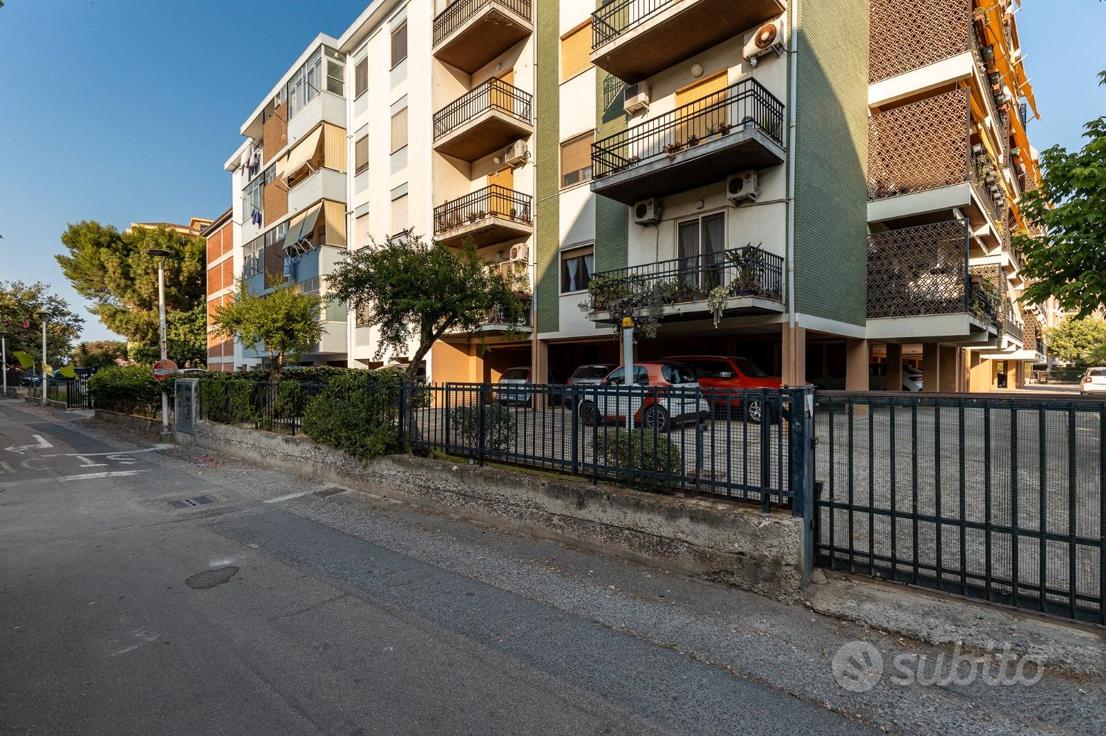 Appartamento – Cagliari, Quartiere del Sole - Vista 2