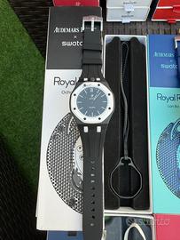 Swatch