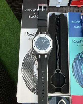 Swatch