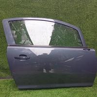 PORTIERA ANTERIORE DESTRA OPEL Corsa D 3P 1Â° Seri