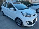 kia-picanto-1-0-70cv-easy-5porte-clima-tel-perfet