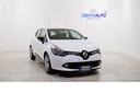 renault-clio-1-2-75cv-5-porte