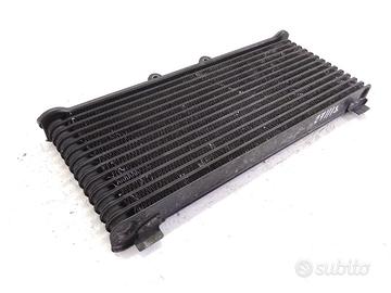 SUZUKI GSX-F W K3 750 RADIATORE OLIO 1998 2003 AK1