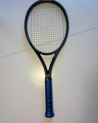 Head Graphene Speed Team praticamente nuova