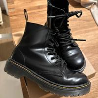 DR. MARTENS numero 35
