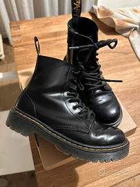 DR. MARTENS numero 35