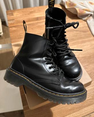 DR. MARTENS numero 35