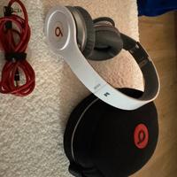 Beats solo hd