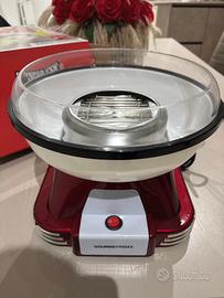 Macchina da zucchero