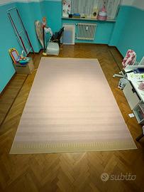 Tappeto Ikea grande