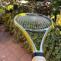 Racchetta da tennis prokennex