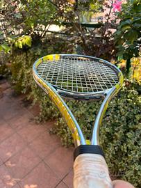 Racchetta da tennis prokennex