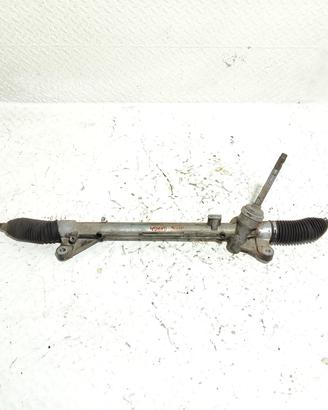 SCATOLA DELLO STERZO NISSAN Qashqai Serie 480014EH