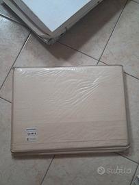 lenzuola matrimoniali 