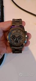 Orologio Michael Kors