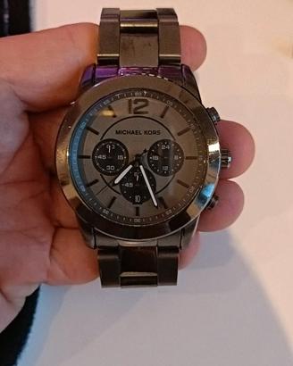 Orologio Michael Kors