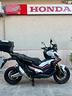 honda-x-adv-750
