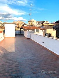 Cavaliere - Corsica indipendente nuovo25mq garage